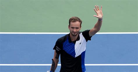 sean calvert|us open tennis 2022 predictions.
